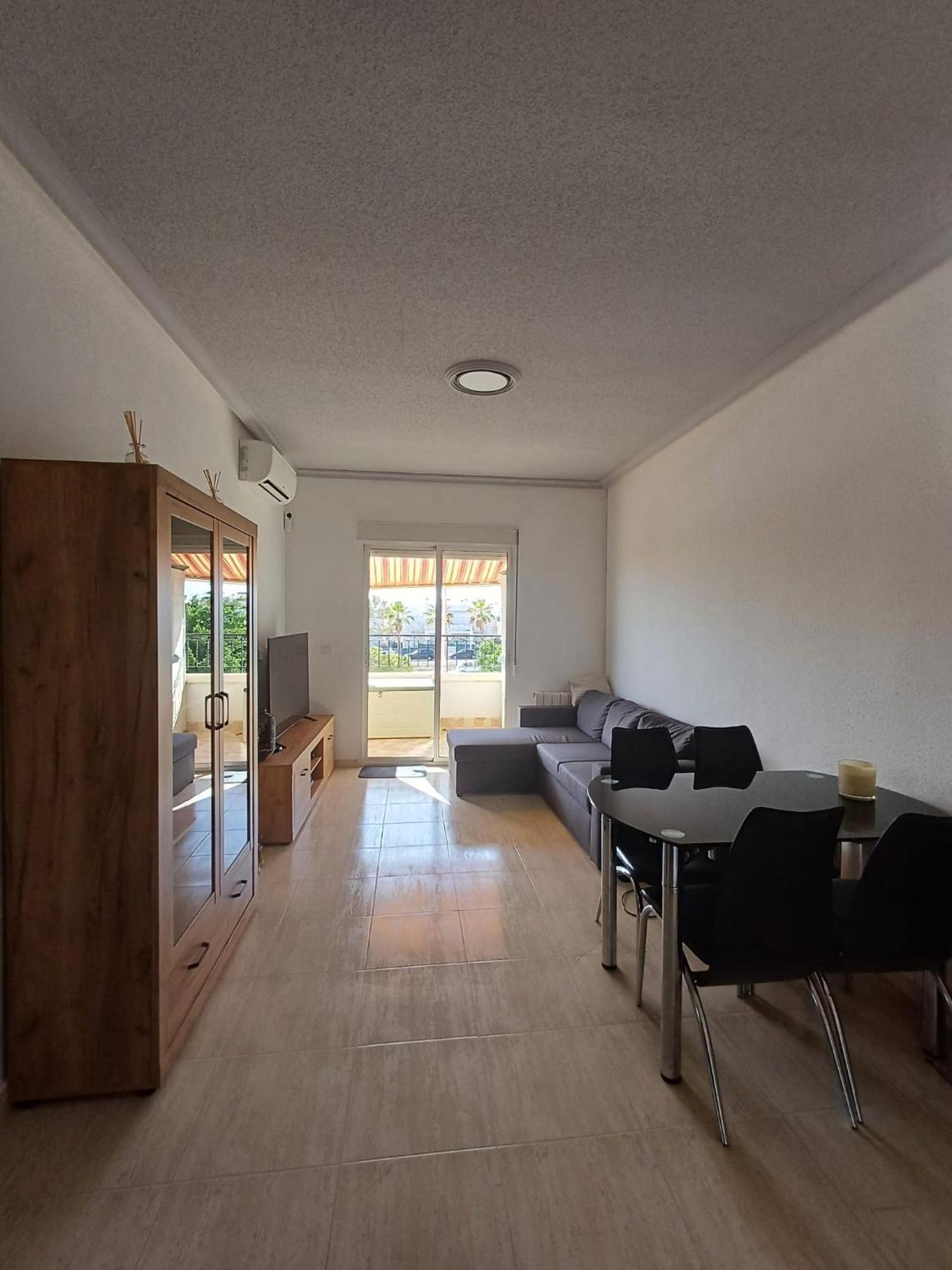 La Casa Apartment Torrevieja